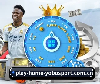 play-home-yobosport.com.cn APP