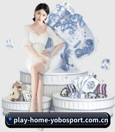 play-home-yobosport.com.cn APP