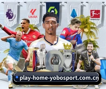 play-home-yobosport.com.cn APP